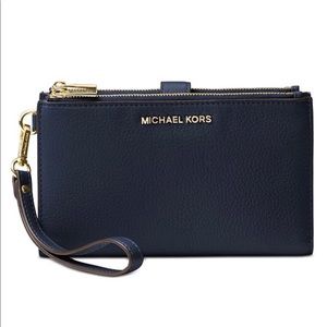 Michael Kors Clutch